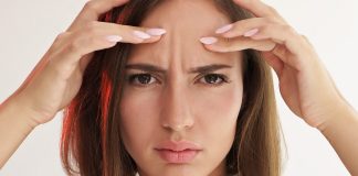 Oil-Control Solution For College Girls