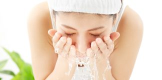 Affordable Skin Care Essentials For College Going Girls