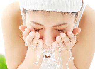 Affordable Skin Care Essentials For College Going Girls