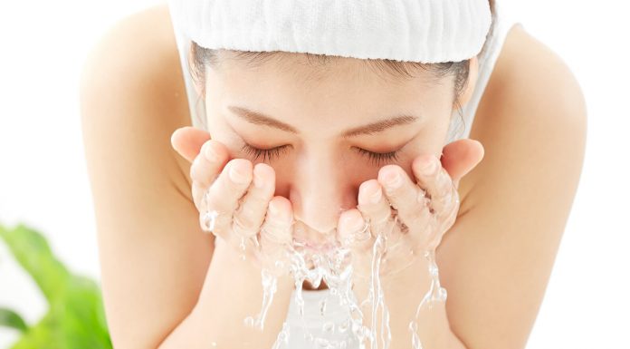 Affordable Skin Care Essentials For College Going Girls