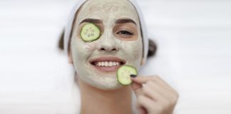 Try This Shortcut For Brighter Skin