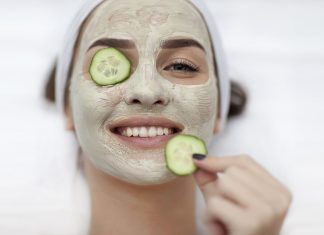 Try This Shortcut For Brighter Skin