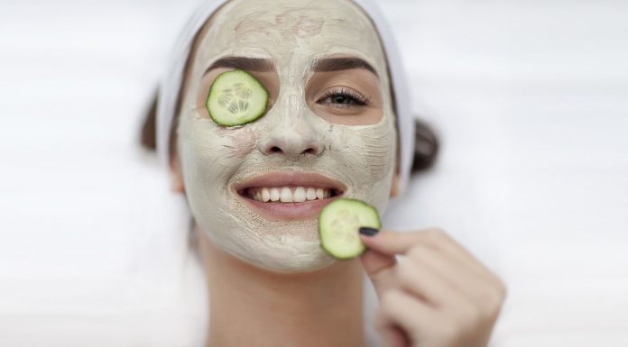 Try This Shortcut For Brighter Skin