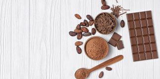 Know The Easiest Trick To Naturally Brighten Skin in 15 Minutes