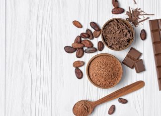 Know The Easiest Trick To Naturally Brighten Skin in 15 Minutes