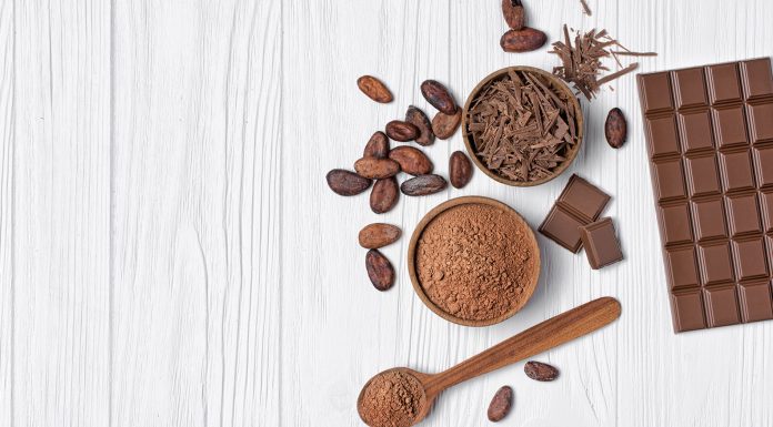 Know The Easiest Trick To Naturally Brighten Skin in 15 Minutes