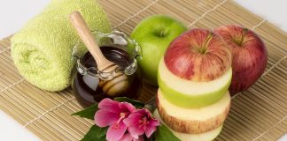 Battling Dry And Flaky Skin? Here’s The Only Shield You Need!