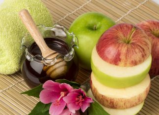 Battling Dry And Flaky Skin? Here’s The Only Shield You Need!