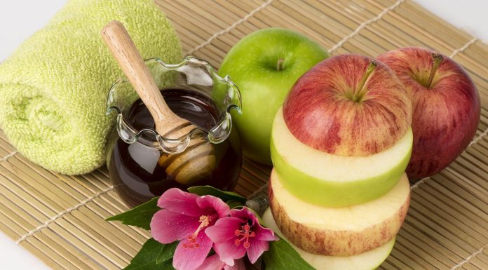 Battling Dry And Flaky Skin? Here’s The Only Shield You Need!