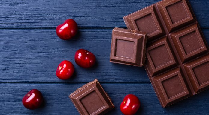 Less Than 30 Minutes To Get Rid Of Tanned Skin After a Beach Vacay