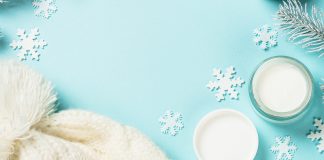 The Very Best Moisturizing Hacks to Protect Your Skin this Winter