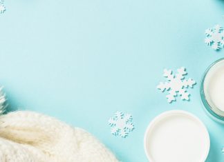 The Very Best Moisturizing Hacks to Protect Your Skin this Winter