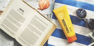 What to know before buying Sunscreen