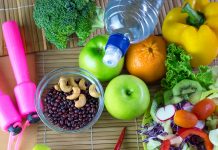 6 Easy-Peasy Ways To Keep Your Immunity Strong