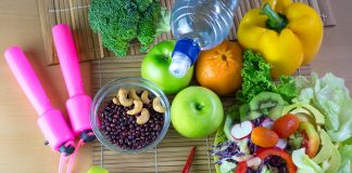6 Easy-Peasy Ways To Keep Your Immunity Strong