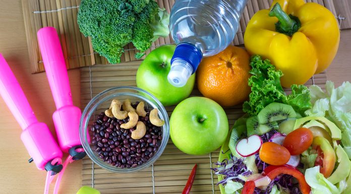 6 Easy-Peasy Ways To Keep Your Immunity Strong