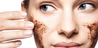 Guide To Choose the Best Scrub For Your Skin