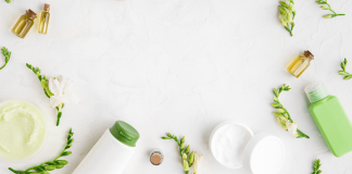 Tis The Season of Weddings and Clear Glowing Skin