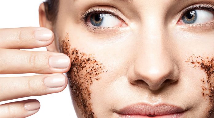 Guide To Choose the Best Scrub For Your Skin