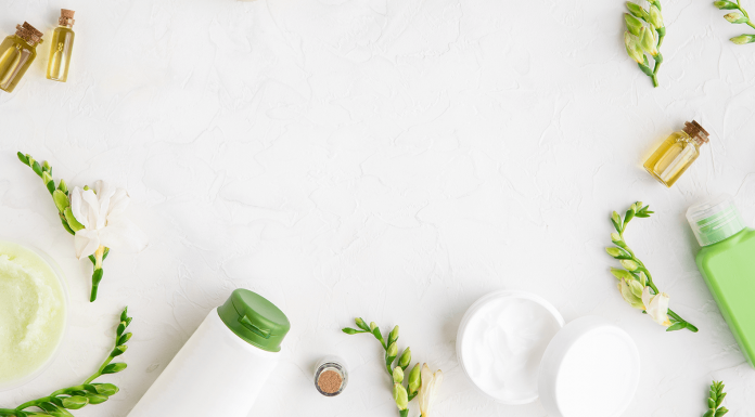 Tis The Season of Weddings and Clear Glowing Skin