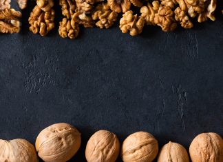 Get The One Skincare Miracle That Suites All Skin Types