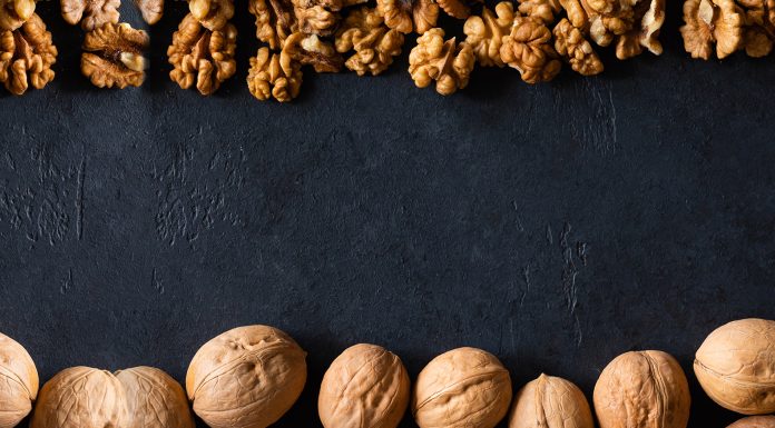 Get The One Skincare Miracle That Suites All Skin Types