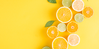5 Amazing Benefits Of Everyuth Orange Peel of Mask
