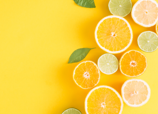 5 Amazing Benefits Of Everyuth Orange Peel of Mask