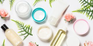 7 Skincare Must-Haves That Are Super Important This Winter Wedding Season