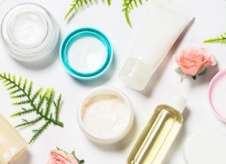7 Skincare Must-Haves That Are Super Important This Winter Wedding Season