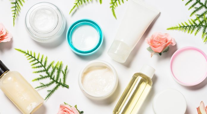 7 Skincare Must-Haves That Are Super Important This Winter Wedding Season