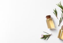 7 Reasons Why Your Skin is Going to Love the Organic Everyuth Micellar Cleanser