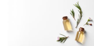 7 Reasons Why Your Skin is Going to Love the Organic Everyuth Micellar Cleanser