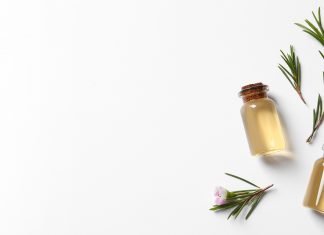 7 Reasons Why Your Skin is Going to Love the Organic Everyuth Micellar Cleanser