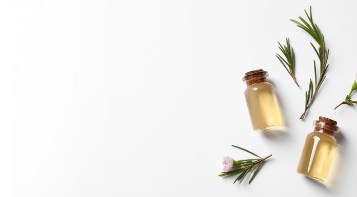 7 Reasons Why Your Skin is Going to Love the Organic Everyuth Micellar Cleanser