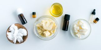5 Ways to Protect Your Skin in The Last Few Months of Winter