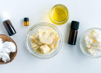 5 Ways to Protect Your Skin in The Last Few Months of Winter