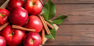 Want Great Skin? Here’s How You Can Get It!