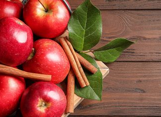 Want Great Skin? Here’s How You Can Get It!