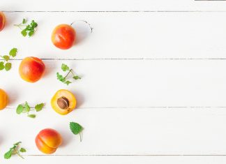 Here’s The One-Stop Solution To Your Winter Skincare Woes