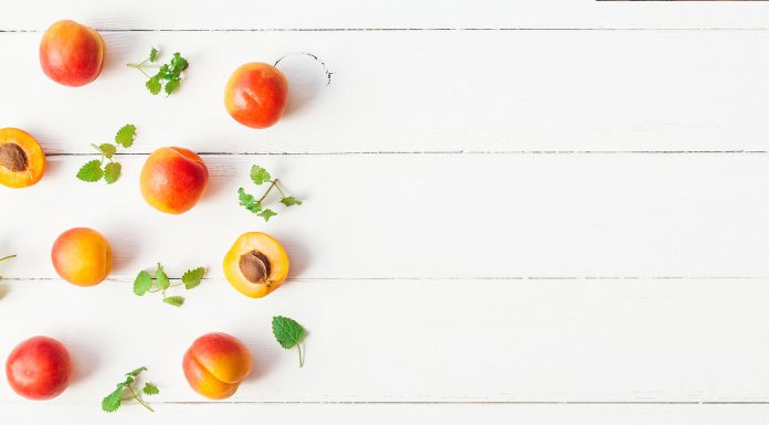 Here’s The One-Stop Solution To Your Winter Skincare Woes