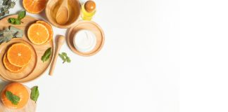 New Year, New Routine: Here’s Your 2020 Skincare Checklist