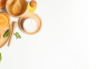 New Year, New Routine: Here’s Your 2020 Skincare Checklist