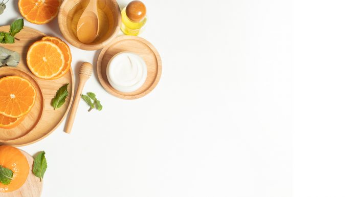 New Year, New Routine: Here’s Your 2020 Skincare Checklist