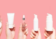 5 Reasons Why The Micellar Cleanser Needs To Be Your Skin’s Best Friend