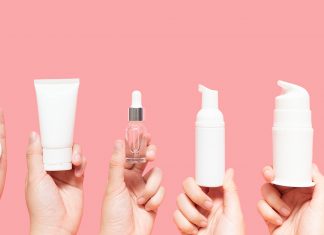 5 Reasons Why The Micellar Cleanser Needs To Be Your Skin’s Best Friend