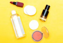 All Hail Micellar Cleanser…The French Secret For Younger Skin!