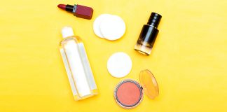 All Hail Micellar Cleanser…The French Secret For Younger Skin!