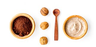 Basics Of Exfoliation: Time To Scrub It Right!