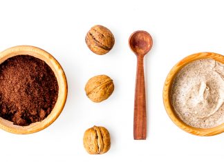 Basics Of Exfoliation: Time To Scrub It Right!